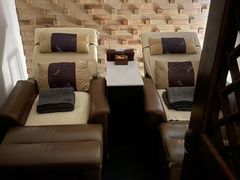 -Dragonfly悠庭·按摩Spa(浦东嘉里城店)