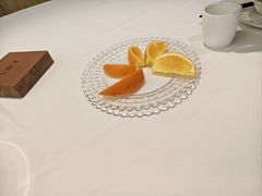-上座·餐厅(阳光100店)