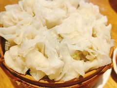 -豆相识•九九豆腐脑(牛咡桥店)