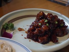 -几荷·恰似故人来(秀水广场店)