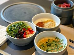 -壹小馆.皇城老妈(成都太古里店)