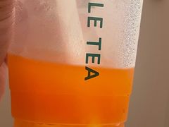 -1点点(长龙地铁店)