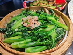 -粤·向群饭店(二沙岛店)