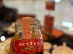 -闽和南(深圳万象城店)