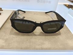 -BOLON暴龙眼镜(上海万象城店)