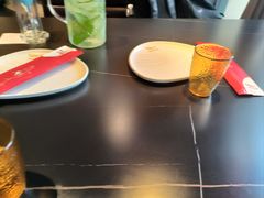 -辣尚瘾·烤鱼·新川菜(交大直营店)