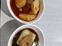 -好吃狗凉糕总店