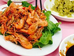 iphone_upload_pic-春餐厅