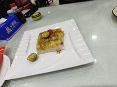 -上庄晋风庄园(上庄店)