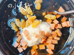 -一棠龙虾•王牌虾球(楚河汉街店)