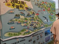 -东湖落雁景区