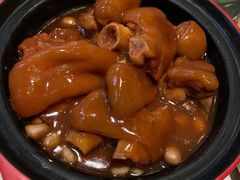 -大树餐厅(红旗街万达店)