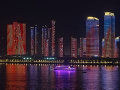 -武汉长江大桥