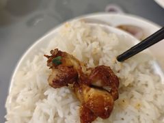 -大头唛·啫鸡煲.粤菜.专门店(289艺术园区店)