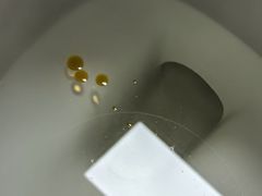 -喀秋莎俄罗斯西餐厅(广州分店)
