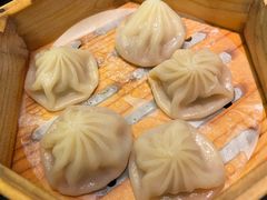 -杭儿风餐厅(来福士店)