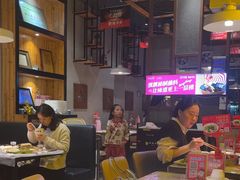 -靓靓蒸虾·头牌蒸虾(南山桂庙店)