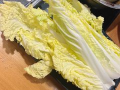 -地锅之家·鲜货工厂(华发路店)