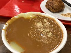 -白魁老号饭庄(安内店)