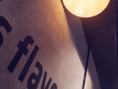 -瑞幸咖啡(时代TIT广场店)