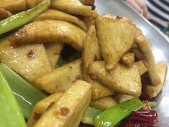 -做了不起的80后