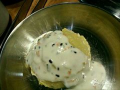 -老炉家木炭烤肉(长江国际店)