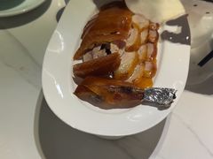 -北平食府(马鞍山路店)