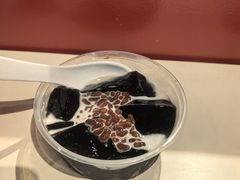 -香港池仔记肠粉王(博多新记襄阳南路店)