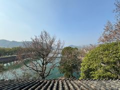 -蒋氏故居