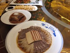 -成都芙蓉饭店·蓉国食府·川菜·谢师宴.升学宴