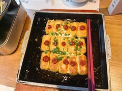 -中国徽菜·徽商故里(罍街店)