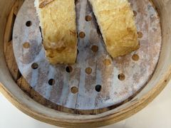 -古南都·清真绿柳居菜馆(太平南路店)