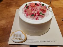 -米店·云南菜(南门店)