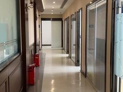 -泰康拜博口腔(松江印象城臻尔店)