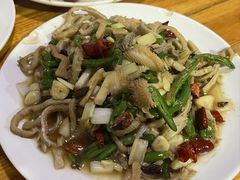 -三中高皇羊肉馆