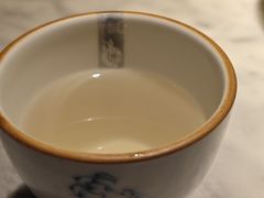 -辛香汇·锦里丨现炒川菜(滁州苏宁广场店)