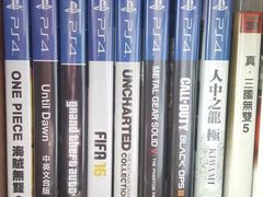 -酷玩e代(鼓楼东大街店)