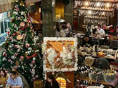 -COVA(新天地Xintiandi店)