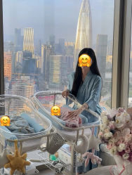 -圣贝拉母婴护理中心(深圳莱佛士店)