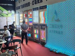 -南宁国际会展中心