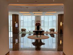 -J cafe 朝夕餐厅