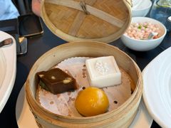 -江南雅厨(李公堤店)