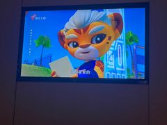 -汤臣健康生活·影院足道·SPA(东区店)