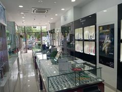 -大明眼镜(延庆1店)