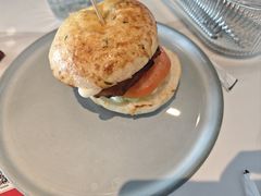 -必胜客(天鹅湖万达店)