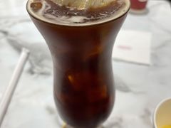 咖啡冰激凌-哈根达斯(国瑞店)