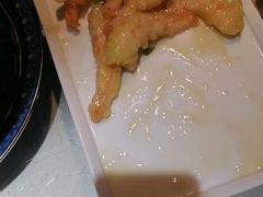 -东北大院·东北菜(三台子店)
