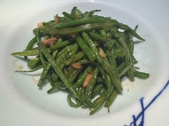 -晟永興烤鸭店(五道口店)
