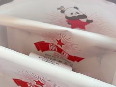-红星前进面包牛奶公司(五道口购物中心店)