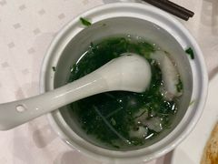 -顺风海鲜港(长寿路店)